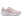 Nike Revolution 7 W
